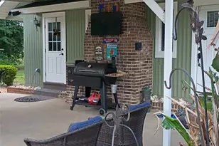 1403 Blackwelder Rd, De Leon Springs, FL 32130 - Photo 4