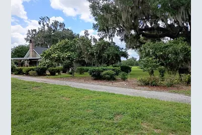 1403 Blackwelder Road, De Leon Springs, FL 32130 - Photo 70