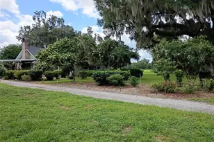 1403 Blackwelder Rd, De Leon Springs, FL 32130 - Photo 70