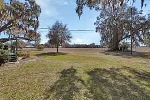 1403 Blackwelder Rd, De Leon Springs, FL 32130 - Photo 24