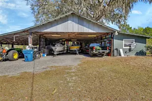 1403 Blackwelder Rd, De Leon Springs, FL 32130 - Photo 56