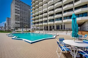 2900 N Atlantic Ave, Daytona Beach, FL 32118 - Photo 50