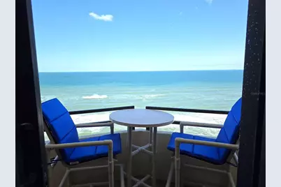 2900 N Atlantic Avenue #1501, Daytona Beach, FL 32118 - Photo 1