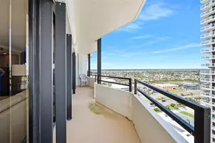 2900 N Atlantic Ave, Daytona Beach, FL 32118 - Photo 32