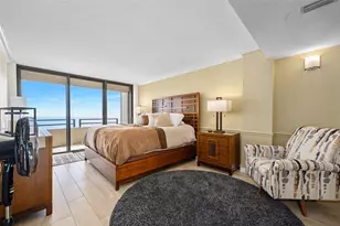 2900 N Atlantic Ave, Daytona Beach, FL 32118 - Photo 24