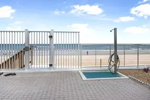 2900 N Atlantic Ave, Daytona Beach, FL 32118 - Photo 52