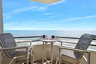 2900 N Atlantic Ave, Daytona Beach, FL 32118 - Photo 2