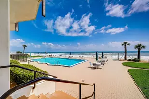 2900 N Atlantic Ave, Daytona Beach, FL 32118 - Photo 46