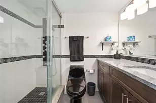 2900 N Atlantic Ave, Daytona Beach, FL 32118 - Photo 28