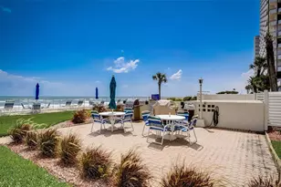2900 N Atlantic Ave, Daytona Beach, FL 32118 - Photo 48