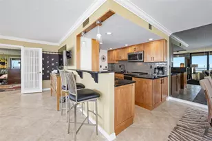 2900 N Atlantic Ave, Daytona Beach, FL 32118 - Photo 14