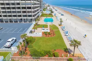 2900 N Atlantic Ave, Daytona Beach, FL 32118 - Photo 44