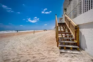 2900 N Atlantic Ave, Daytona Beach, FL 32118 - Photo 54