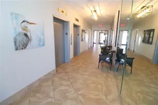 2900 N Atlantic Ave, Daytona Beach, FL 32118 - Photo 58