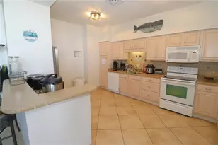 2900 N Atlantic Ave, Daytona Beach, FL 32118 - Photo 60