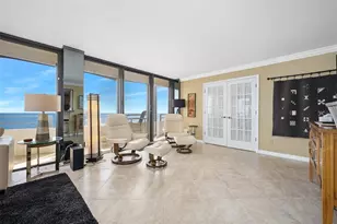 2900 N Atlantic Ave, Daytona Beach, FL 32118 - Photo 8