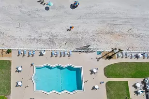 2900 N Atlantic Ave, Daytona Beach, FL 32118 - Photo 34
