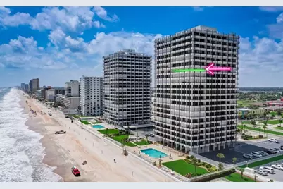2900 N Atlantic Avenue #1501, Daytona Beach, FL 32118 - Photo 2