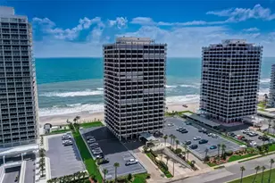 2900 N Atlantic Ave, Daytona Beach, FL 32118 - Photo 40