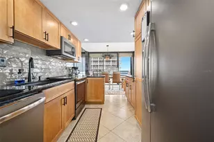 2900 N Atlantic Ave, Daytona Beach, FL 32118 - Photo 18