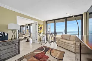 2900 N Atlantic Ave, Daytona Beach, FL 32118 - Photo 22