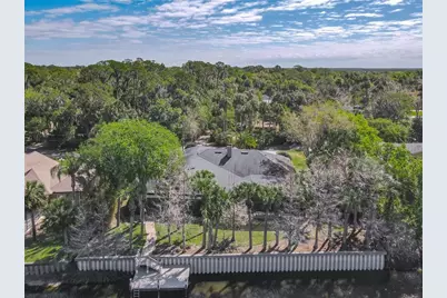 460 Warrior Trail, Enterprise, FL 32725 - Photo 62