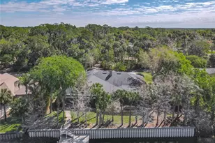460 Warrior Trail, Enterprise, FL 32725 - Photo 62