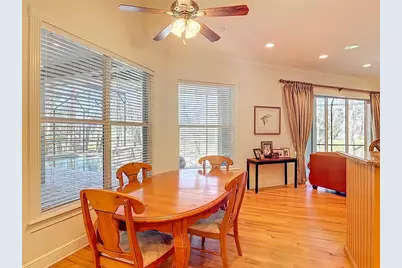 460 Warrior Trail, Enterprise, FL 32725 - Photo 18