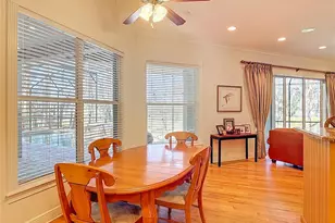 460 Warrior Trail, Enterprise, FL 32725 - Photo 18