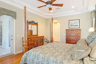 460 Warrior Trail, Enterprise, FL 32725 - Photo 28