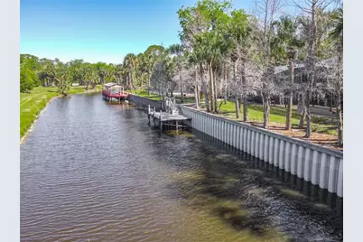 460 Warrior Trail, Enterprise, FL 32725 - Photo 48