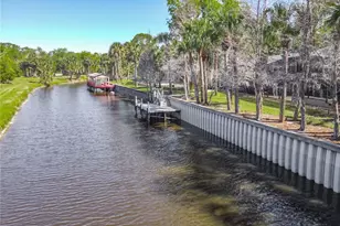 460 Warrior Trail, Enterprise, FL 32725 - Photo 48