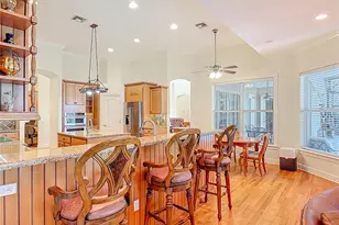 460 Warrior Trail, Enterprise, FL 32725 - Photo 16