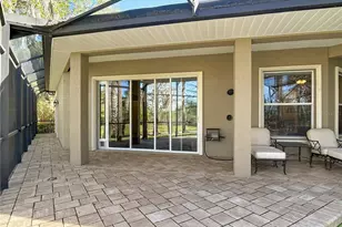460 Warrior Trail, Enterprise, FL 32725 - Photo 46