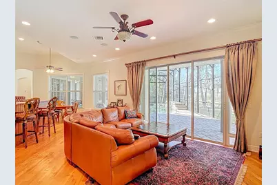 460 Warrior Trail, Enterprise, FL 32725 - Photo 20