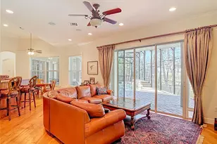 460 Warrior Trail, Enterprise, FL 32725 - Photo 20