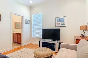 460 Warrior Trail, Enterprise, FL 32725 - Photo 38