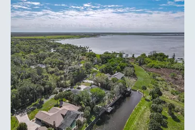 460 Warrior Trail, Enterprise, FL 32725 - Photo 54