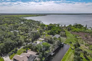 460 Warrior Trail, Enterprise, FL 32725 - Photo 54