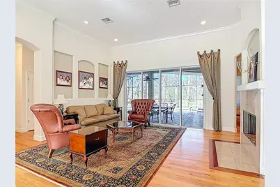 460 Warrior Trail, Enterprise, FL 32725 - Photo 10