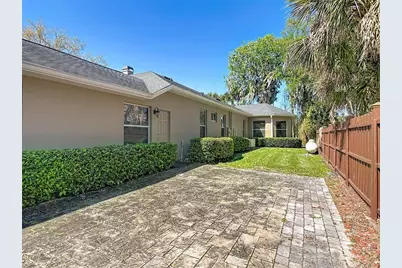 460 Warrior Trail, Enterprise, FL 32725 - Photo 52