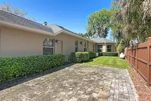 460 Warrior Trail, Enterprise, FL 32725 - Photo 52