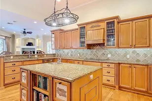 460 Warrior Trail, Enterprise, FL 32725 - Photo 14