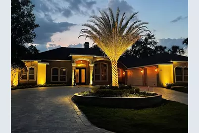 460 Warrior Trail, Enterprise, FL 32725 - Photo 2