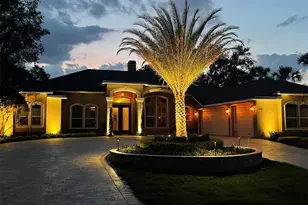 460 Warrior Trail, Enterprise, FL 32725 - Photo 2