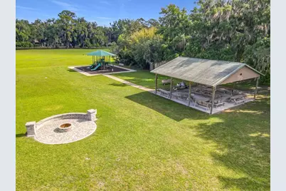 460 Warrior Trail, Enterprise, FL 32725 - Photo 60