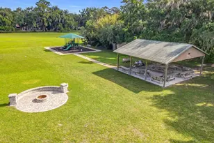 460 Warrior Trail, Enterprise, FL 32725 - Photo 60