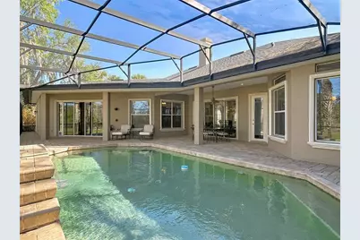 460 Warrior Trail, Enterprise, FL 32725 - Photo 42