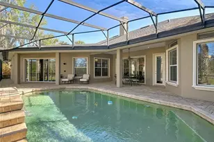 460 Warrior Trail, Enterprise, FL 32725 - Photo 42