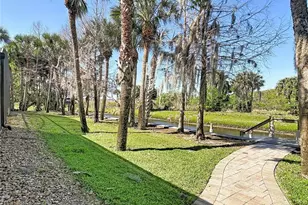 460 Warrior Trail, Enterprise, FL 32725 - Photo 50